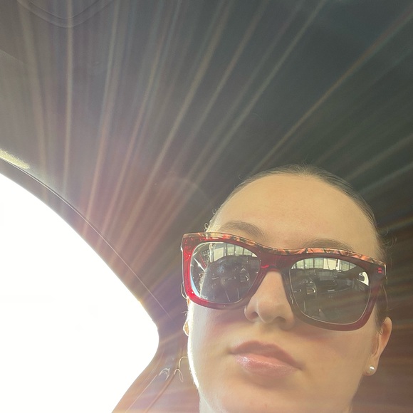 beckyj728